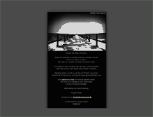 Tablet Screenshot of jenseits.de